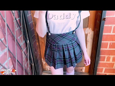 ❤️ Schoolgirl Sucks tagħha Dick profondament u fucks minflok klassijiet. ️ Video tal-ħakk f'mt.risegame.top