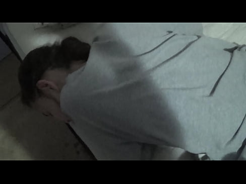 ❤️ Fucked a sweetheart waqt li kienet torqod sd ️ Video tal-ħakk f'mt.risegame.top