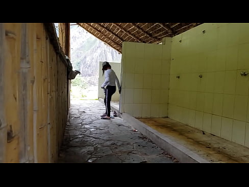 ❤️ kamera spy fuq kollega tal-università Spanjola ️ Video tal-ħakk f'mt.risegame.top