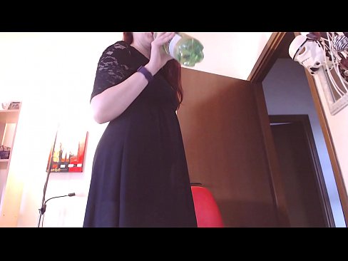 ❤️ Skjav sottomess li jħobb il-qliezet ta' taħt maħmuġin u luscious huwa sfurzat li masturbate wara li jara dan il-video! ️ Video tal-ħakk f'mt.risegame.top