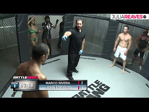 ❤️ Ultimate Fighter fucks tifla numru dritt wara ġlieda fiċ-ċirku ️ Video tal-ħakk f'mt.risegame.top