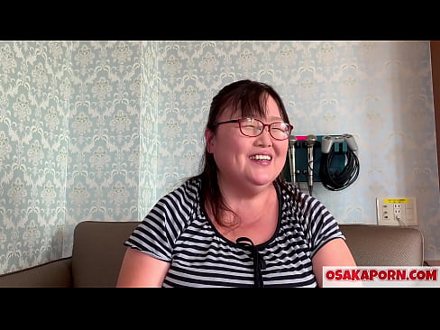 ❤️ Omm grassa Ġappuniża turi t-tits kbar tagħha u tgawdi ġugarell sesswali. Omm Asjatika ta’ 51 sena titkellem dwar l-esperjenza sesswali tagħha. Yukiko 1 OSAKAPORN milf grassa ️ Video tal-ħakk f'mt.risegame.top