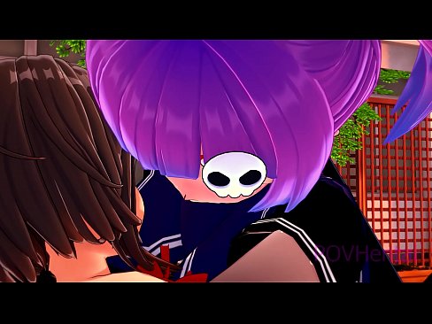 ❤️ Mostru tat-tifla Arachne. ️ Video tal-ħakk f'mt.risegame.top
