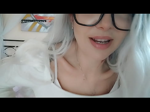 ❤️ stepson, toqgħodx mistħija! erezzjoni hija normali. Stepmother titgħallem tikkontrolla ruħha ️ Video tal-ħakk f'mt.risegame.top