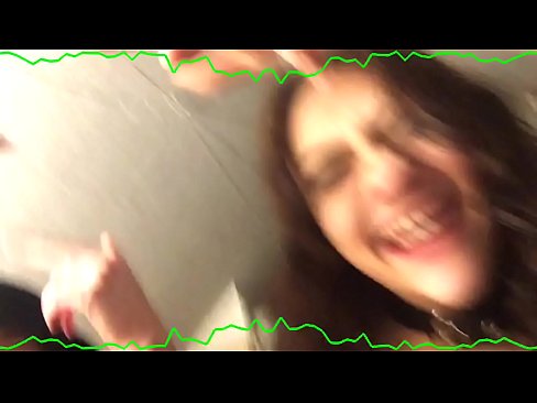 ❤️ Żewġ sexy brunette qliezet ta 'taħt emozzjonali jibqgħu bastards kelba quirky ️ Video tal-ħakk f'mt.risegame.top