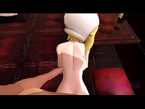 ❤️ Fiona shepherdess kanċer hentai ️ Video tal-ħakk f'mt.risegame.top