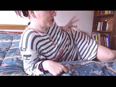 ❤️ Ħu dan vit iswed kbir f'ħalqek skjav żgħir ️ Video tal-ħakk f'mt.risegame.top