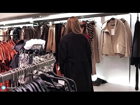 ❤️ Lesbjani masturbate u jilgħaq pussy store - gin gerson crystal marilyn ️ Video tal-ħakk f'mt.risegame.top