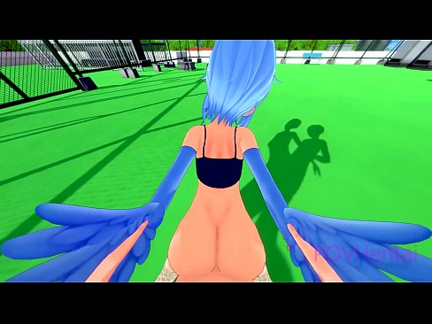 ❤️ Tfajla mostru Harpy. ️ Video tal-ħakk f'mt.risegame.top