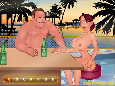 ❤️ Tkaxkir kura tarbija fil-bdsm resort 2 ️ Video tal-ħakk f'mt.risegame.top