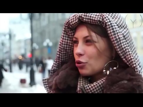 ❤️ Tagħlim lezzjonijiet tas-sess tal-films, tekniki u pożi għal orga femminili, kif għandek tagħmel sess kif suppost, massaġġi erotiċi, taħriġ squirt ️ Video tal-ħakk f'mt.risegame.top