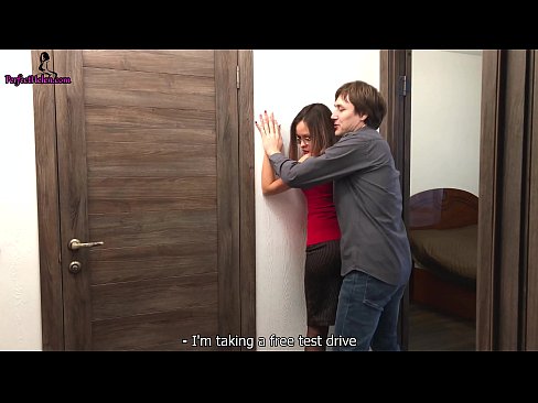 ❤️ Sexy Realtor Sensually Jerks Pussy tagħha u Fucks Waqt li Tbiegħ l-Appartment tagħha - Krempai ️ Video tal-ħakk f'mt.risegame.top