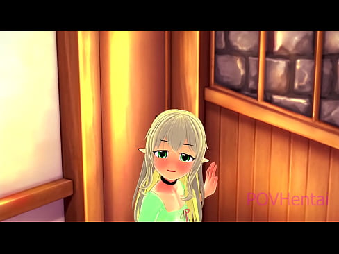 ❤️ (Nassa) Maid Elvish tgħinek taħsel wiċċek. ️ Video tal-ħakk f'mt.risegame.top