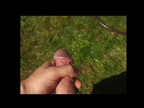 ❤️ Hottie sħun gets pussy roża tagħha fucked u cums bi squirt fi ġnien tas-sajf ️ Video tal-ħakk f'mt.risegame.top