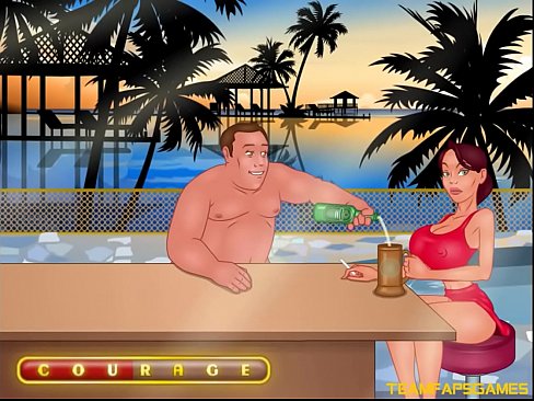 ❤️ crawling medicine baby fil-bdsm resort ️ Video tal-ħakk f'mt.risegame.top