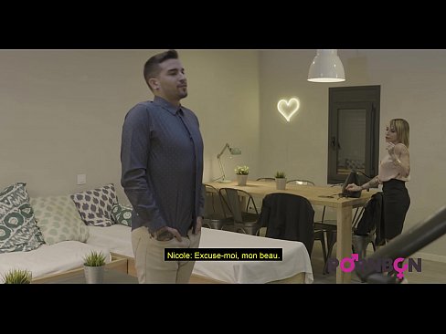 ❤️ PORNBCN 4K Mara waħda matura b'tits kbar trid tkun anali fucked gigolo żagħżugħ b'dick kbir blowjob amortism fuck iebes idejn xogħol kelb stil pussy lagħaq orga Sottotitli Franċiżi ️ Video tal-ħakk f'mt.risegame.top