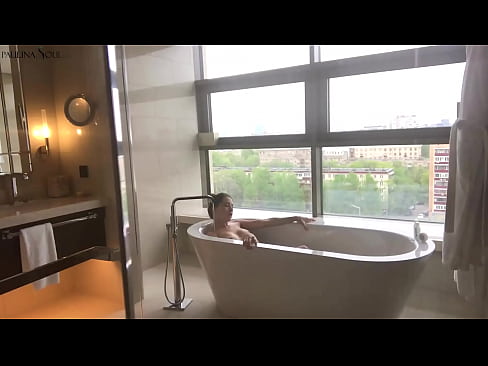 ❤️ Tremendous babe Passjonatament jerking off pussy tagħha fil-kamra tal-banju ️ Video tal-ħakk f'mt.risegame.top