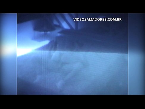 ❤️ Ir-raġel jiffilmja lill-mara tal-ġar u jsib li hu cuckold ️ Video tal-ħakk f'mt.risegame.top