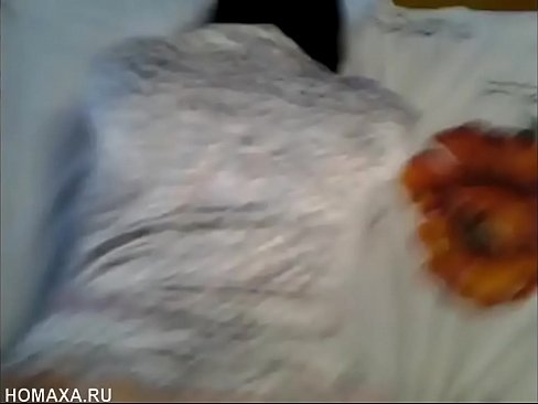 ❤️ Fucking martu b'ħmar sabiħ ħafna ️ Video tal-ħakk f'mt.risegame.top