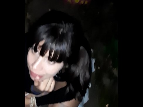 ❤️ Fit-triq pene minfuħ bi skambju għal kandju ️ Video tal-ħakk f'mt.risegame.top
