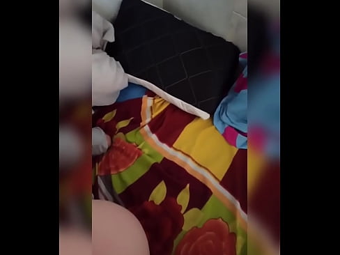 ❤️ Sħabi tal-kamra tibqa' d-dar waħedha għax żewġha jmur vaganza u jien nieħu l-opportunità biex nifakha u nimliha ħmarha bil-ħalib ️ Video tal-ħakk f'mt.risegame.top