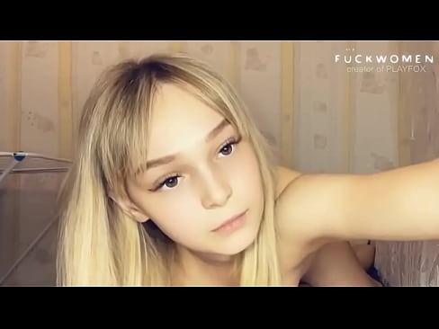 ❤️ Schoolgirl insatiable tagħti tgħaffiġ pulsating creampay orali lill-klassi ️ Video tal-ħakk f'mt.risegame.top