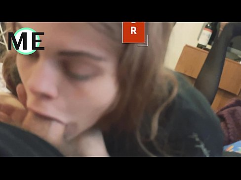❤️ Dick tal-gerżuma, pantyhose mqatta u tkaken imqattgħin sbieħ li jiltaqgħu ️ Video tal-ħakk f'mt.risegame.top