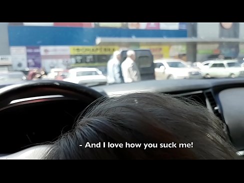 ❤️ Miġbud dritt fil-parkeġġ barra s-supermarket ️ Video tal-ħakk f'mt.risegame.top