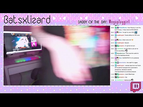 ❤️ GAMER NESA LI JITFI L-ISTREAM U SQUIRTED LIVE ON AIR ️ Video tal-ħakk f'mt.risegame.top