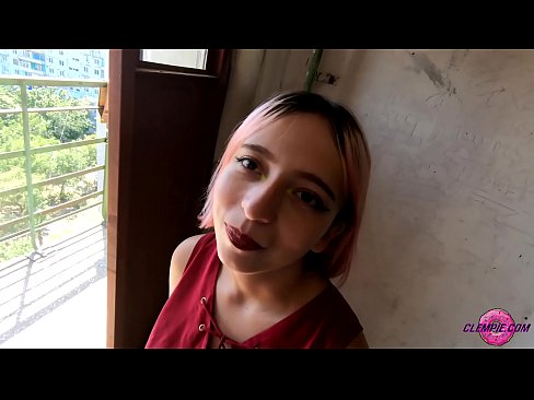 ❤️ Student Sensual Sucks A Stranger in the Outback - Cum Fuq Wiċċu ️ Video tal-ħakk f'mt.risegame.top